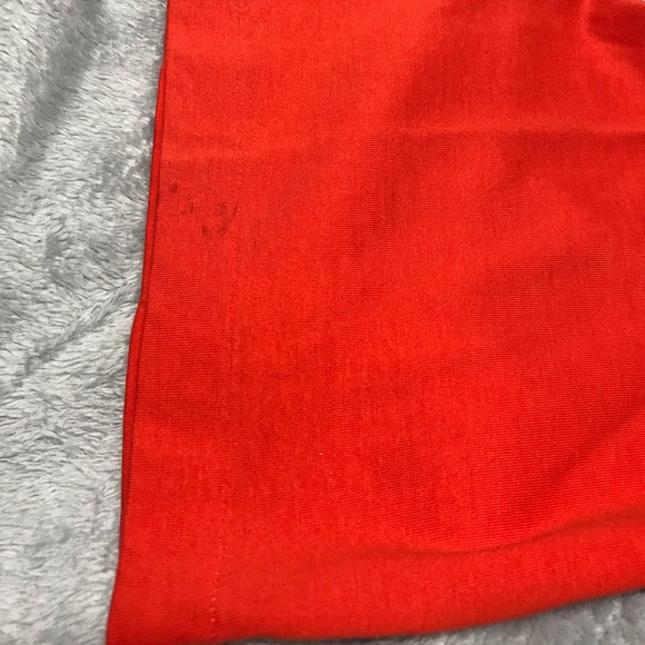 Polo Ralph Lauren polo tshirt - Picture 5 of 5